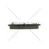 309.17930 by CENTRIC - Disc Brake Pad