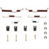 118.45003 by CENTRIC - Drum Brake Hardware