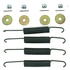 118.82004 by CENTRIC - Drum Brake Hardware Kit