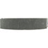 110.07951 by CENTRIC - C-Tek Brake Shoes