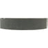 110.07952 by CENTRIC - C-Tek Brake Shoes