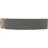 Centric 110.08141 Drum Brake Shoe C-Tek Brake Shoes