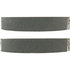 110.08151 by CENTRIC - C-Tek Brake Shoes