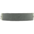 Centric 110.08891 Parking Brake Shoe C-Tek Parking Brake Shoes