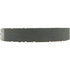 110.09101 by CENTRIC - C-Tek Brake Shoes