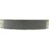 110.10301 by CENTRIC - C-Tek Brake Shoes