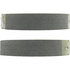 110.10391 by CENTRIC - C-Tek Brake Shoes