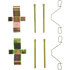 117.10001 by CENTRIC - Disc Brake Hardware