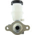 131.42322 by CENTRIC - C-Tek Standard Brake Master Cylinder