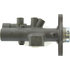 131.42322 by CENTRIC - C-Tek Standard Brake Master Cylinder