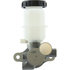 131.42322 by CENTRIC - C-Tek Standard Brake Master Cylinder