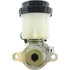131.42502 by CENTRIC - C-Tek Standard Brake Master Cylinder