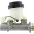 131.42502 by CENTRIC - C-Tek Standard Brake Master Cylinder