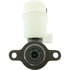 131.61044 by CENTRIC - C-Tek Standard Brake Master Cylinder