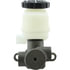 131.61044 by CENTRIC - C-Tek Standard Brake Master Cylinder