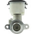 131.62048 by CENTRIC - C-Tek Standard Brake Master Cylinder