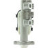 131.62048 by CENTRIC - C-Tek Standard Brake Master Cylinder