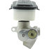 131.62048 by CENTRIC - C-Tek Standard Brake Master Cylinder