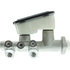 131.62048 by CENTRIC - C-Tek Standard Brake Master Cylinder