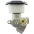 131.62052 by CENTRIC - C-Tek Standard Brake Master Cylinder