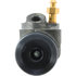 134.70015 by CENTRIC - Premium Wheel Cylinder