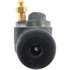 134.70015 by CENTRIC - Premium Wheel Cylinder