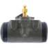 134.70015 by CENTRIC - Premium Wheel Cylinder