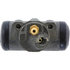 134.70015 by CENTRIC - Premium Wheel Cylinder