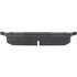 305.13071 by CENTRIC - Street Select Brake Pads with Hardware