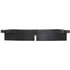 309.00541 by CENTRIC - STOPTECH PERFORMANCE PAD