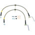 950.40511 by CENTRIC - SS Brake Line Kit