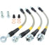 950.40513 by CENTRIC - SS Brake Line Kit