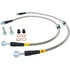 950.42505 by CENTRIC - SS Brake Line Kit