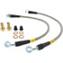 950.42512 by CENTRIC - SS Brake Line Kit