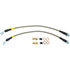 950.42512 by CENTRIC - SS Brake Line Kit