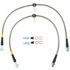 950.44005 by CENTRIC - SS Brake Line Kit