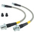 950.44007 by CENTRIC - SS Brake Line Kit