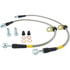 950.44011 by CENTRIC - SS Brake Line Kit