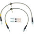 950.44011 by CENTRIC - SS Brake Line Kit