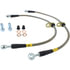 950.44015 by CENTRIC - SS Brake Line Kit