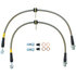 950.44015 by CENTRIC - SS Brake Line Kit