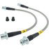 950.44023 by CENTRIC - SS Brake Line Kit