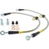 950.44025 by CENTRIC - SS Brake Line Kit