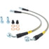 950.44503 by CENTRIC - SS Brake Line Kit