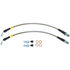 950.44503 by CENTRIC - SS Brake Line Kit