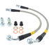 950.44506 by CENTRIC - SS Brake Line Kit