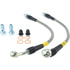 950.44507 by CENTRIC - SS Brake Line Kit