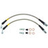 950.44506 by CENTRIC - SS Brake Line Kit