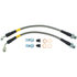 950.44507 by CENTRIC - SS Brake Line Kit