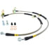 950.45006 by CENTRIC - SS Brake Line Kit